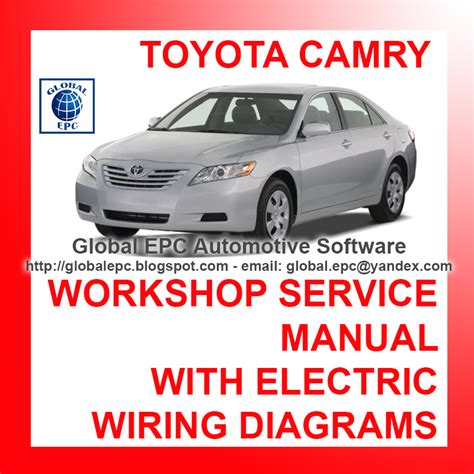 toyota camry compression test|Toyota Workshop Service and Repair Manuals > .